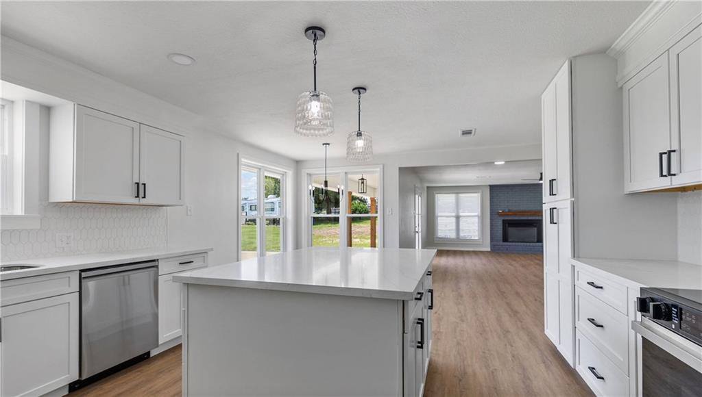 16658 East Highway 40 Highway, Independence, LA 70443