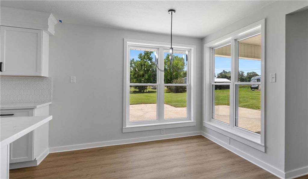 16658 East Highway 40 Highway, Independence, LA 70443