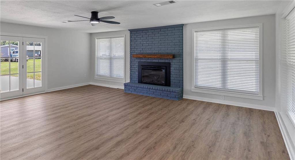 16658 East Highway 40 Highway, Independence, LA 70443