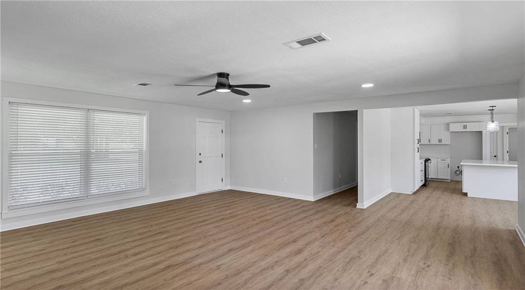 16658 East Highway 40 Highway, Independence, LA 70443