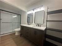 16658 East Highway 40 Highway, Independence, LA 70443