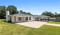 16658 East Highway 40 Highway, Independence, LA 70443
