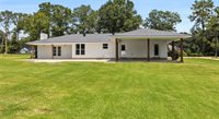 16658 East Highway 40 Highway, Independence, LA 70443