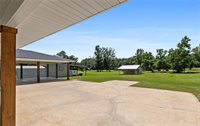 16658 East Highway 40 Highway, Independence, LA 70443
