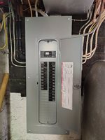 25 Depot Street, Berkshire, NY 13736