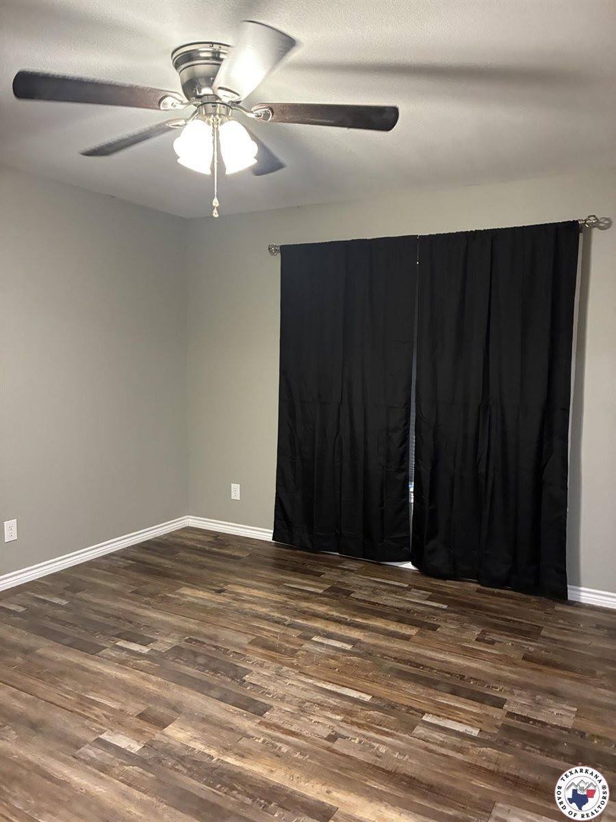 2949 MC 13, Fouke, AR 71837