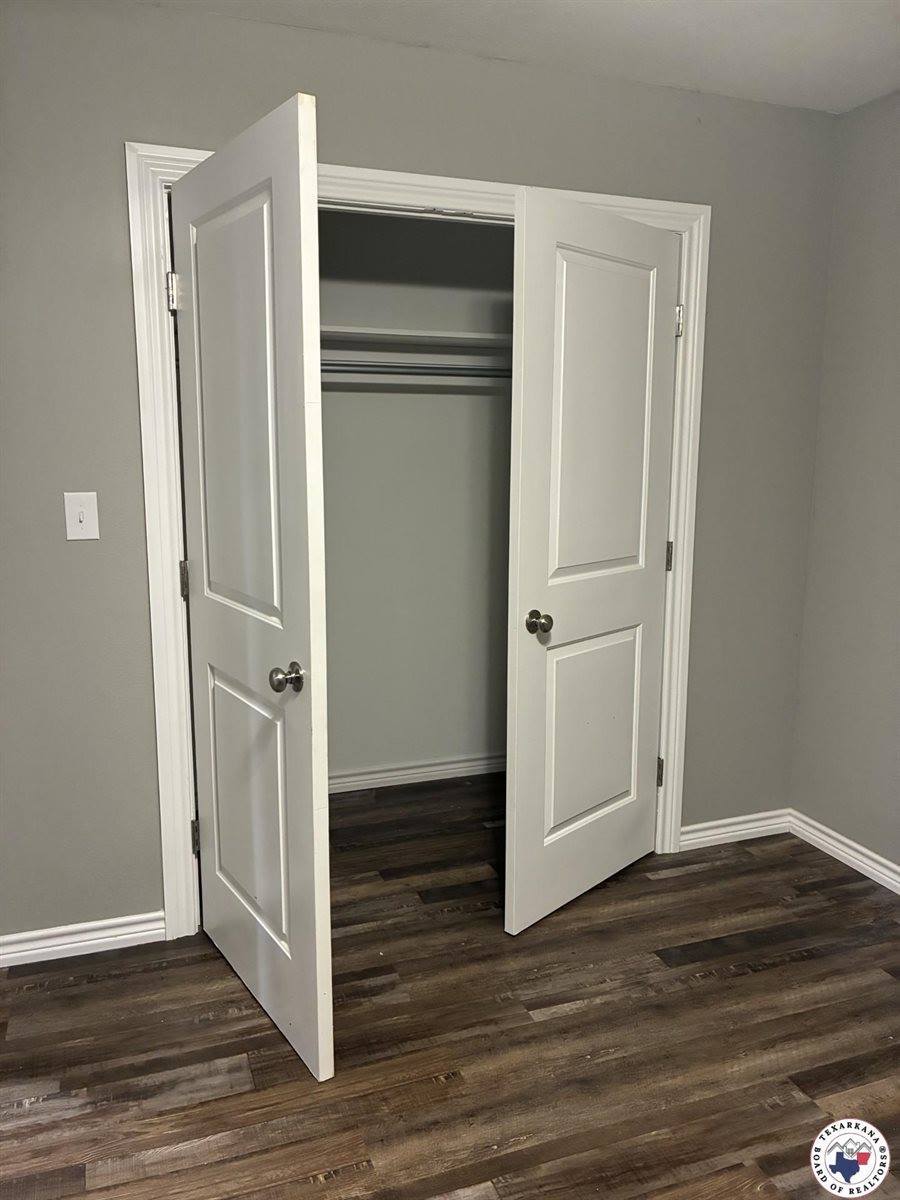 2949 MC 13, Fouke, AR 71837