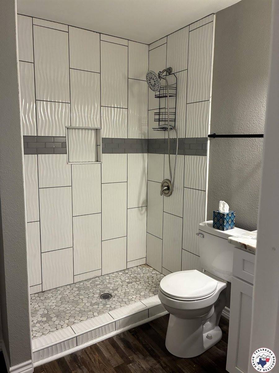 2949 MC 13, Fouke, AR 71837