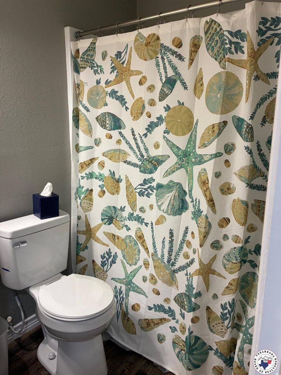 2949 MC 13, Fouke, AR 71837