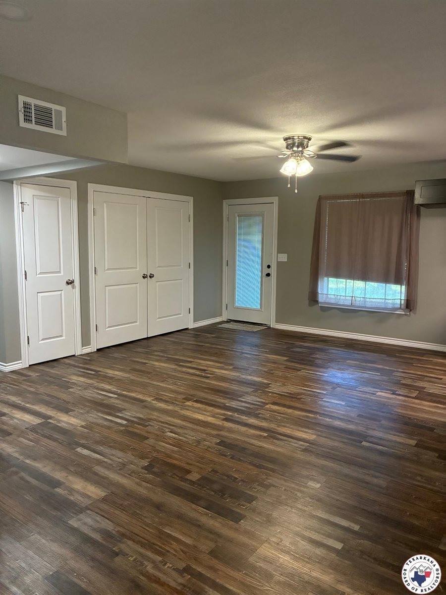 2949 MC 13, Fouke, AR 71837