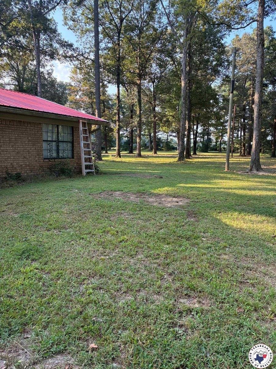 2949 MC 13, Fouke, AR 71837