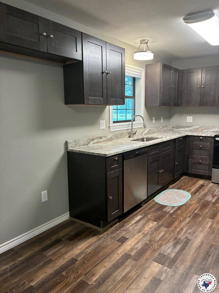 2949 MC 13, Fouke, AR 71837