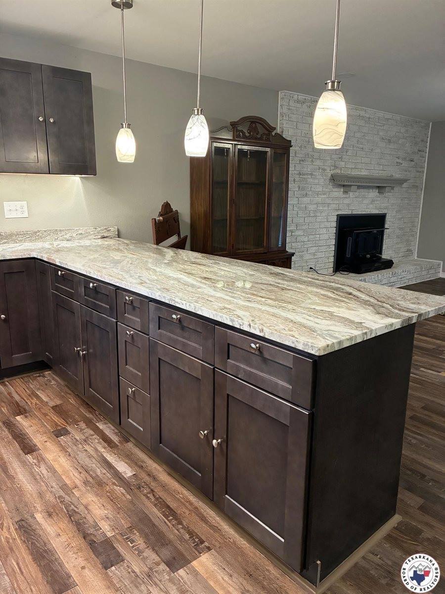 2949 MC 13, Fouke, AR 71837