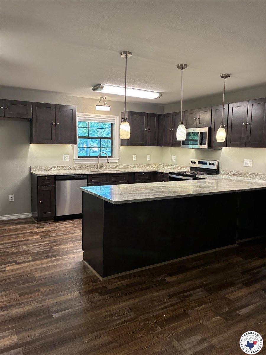 2949 MC 13, Fouke, AR 71837