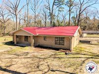 2949 MC 13, Fouke, AR 71837