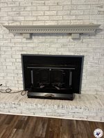 2949 MC 13, Fouke, AR 71837