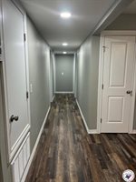 2949 MC 13, Fouke, AR 71837