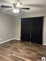 2949 MC 13, Fouke, AR 71837