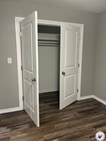 2949 MC 13, Fouke, AR 71837