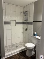 2949 MC 13, Fouke, AR 71837