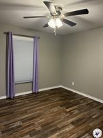 2949 MC 13, Fouke, AR 71837