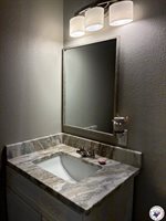 2949 MC 13, Fouke, AR 71837