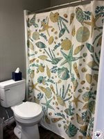 2949 MC 13, Fouke, AR 71837