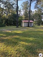 2949 MC 13, Fouke, AR 71837