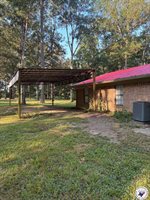 2949 MC 13, Fouke, AR 71837