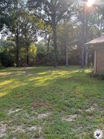 2949 MC 13, Fouke, AR 71837