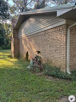 2949 MC 13, Fouke, AR 71837