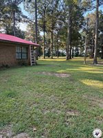 2949 MC 13, Fouke, AR 71837