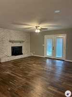 2949 MC 13, Fouke, AR 71837