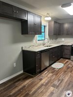 2949 MC 13, Fouke, AR 71837