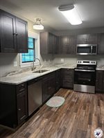 2949 MC 13, Fouke, AR 71837