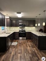 2949 MC 13, Fouke, AR 71837