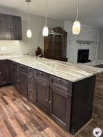 2949 MC 13, Fouke, AR 71837