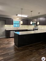 2949 MC 13, Fouke, AR 71837