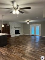 2949 MC 13, Fouke, AR 71837