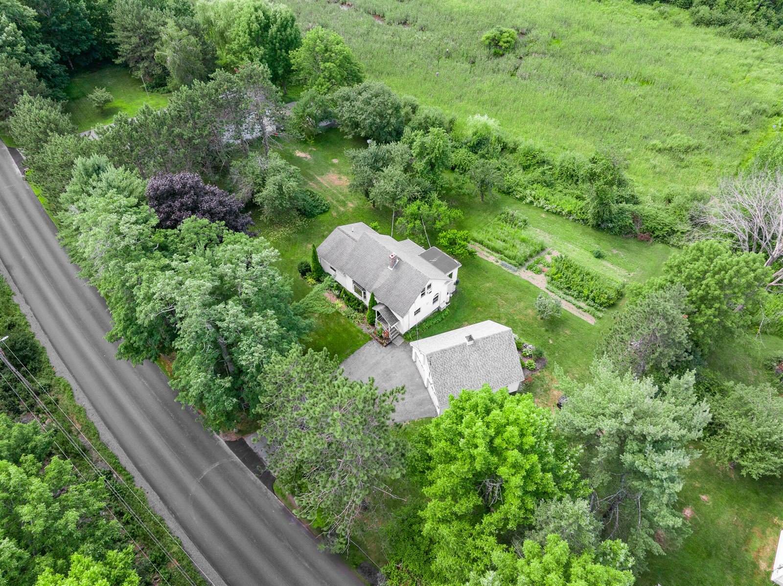 1502 Essex Street, Bangor, ME 04401