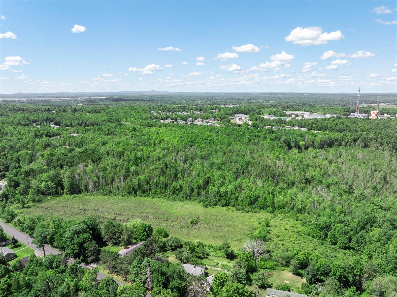 1502 Essex Street, Bangor, ME 04401