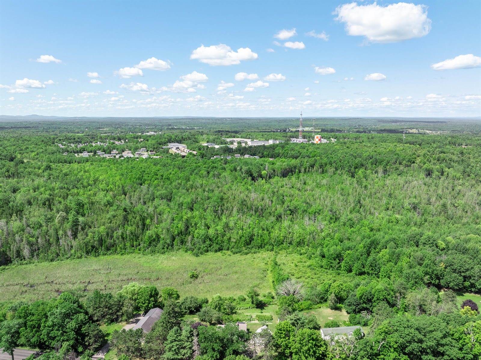 1502 Essex Street, Bangor, ME 04401