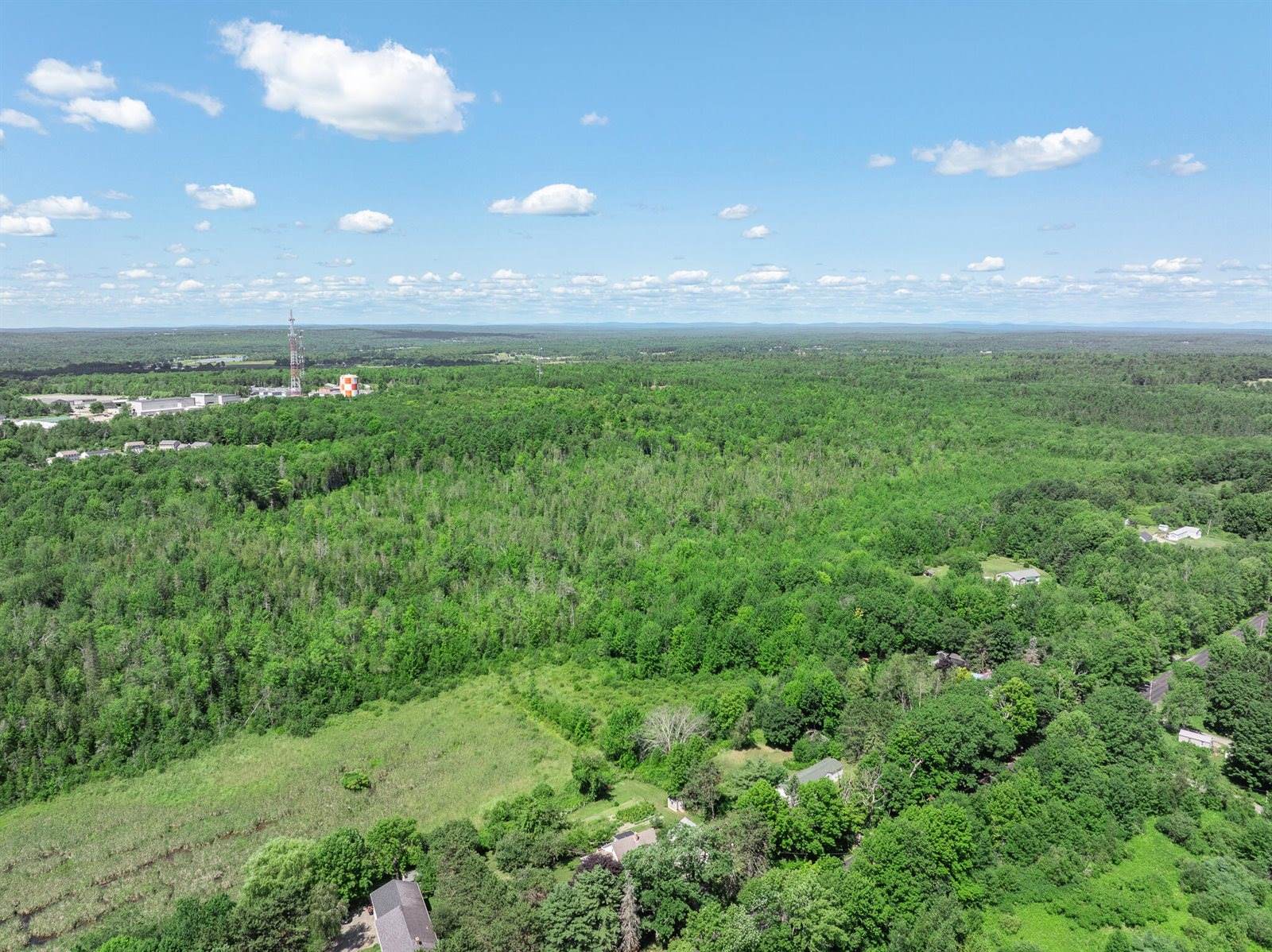 1502 Essex Street, Bangor, ME 04401