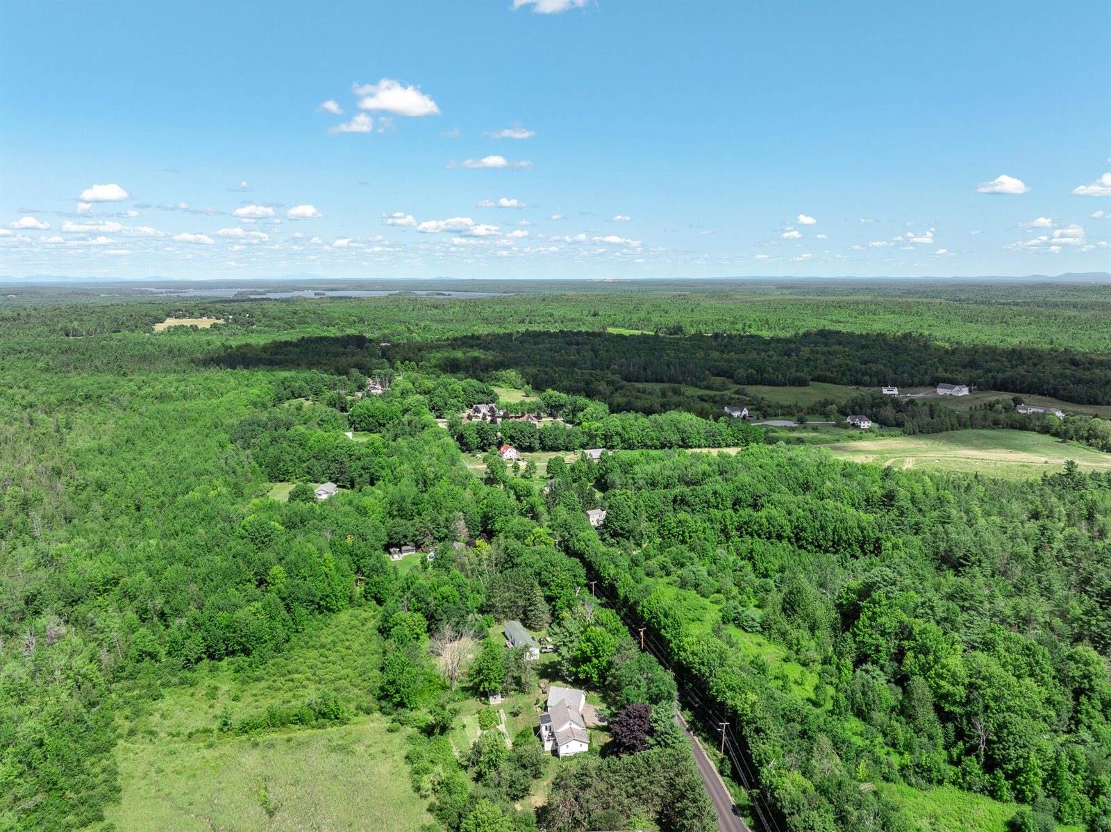 1502 Essex Street, Bangor, ME 04401