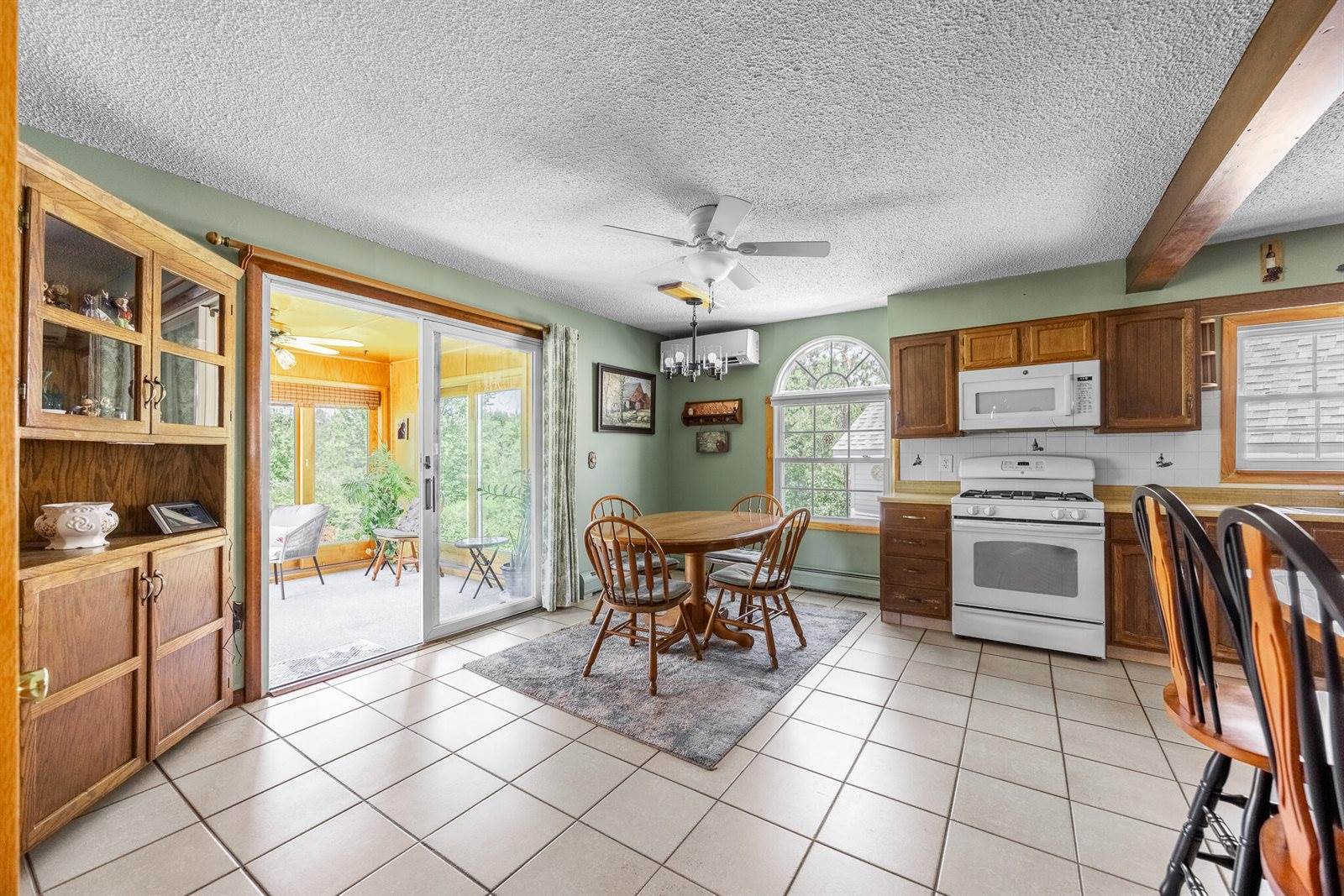 1502 Essex Street, Bangor, ME 04401