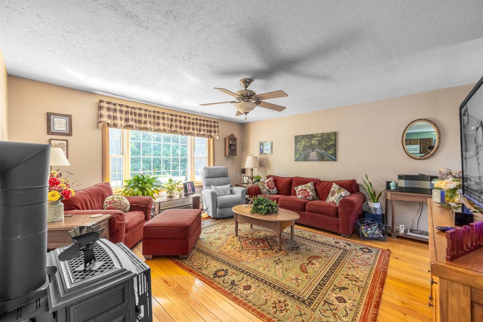 1502 Essex Street, Bangor, ME 04401