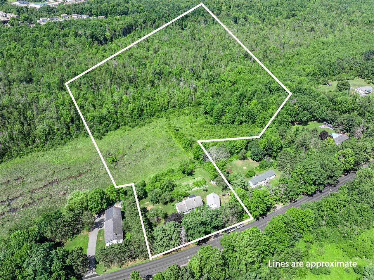 1502 Essex Street, Bangor, ME 04401