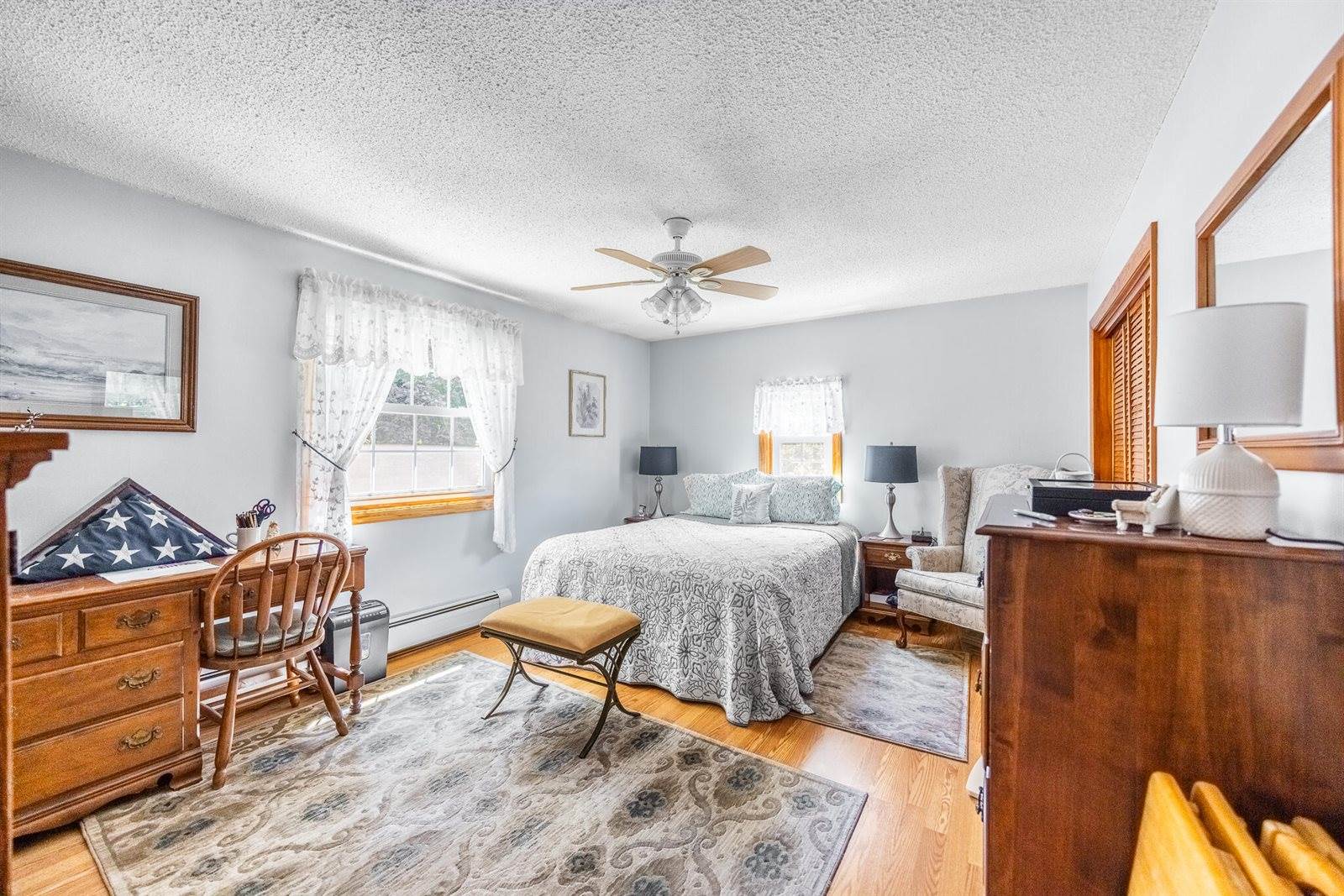 1502 Essex Street, Bangor, ME 04401