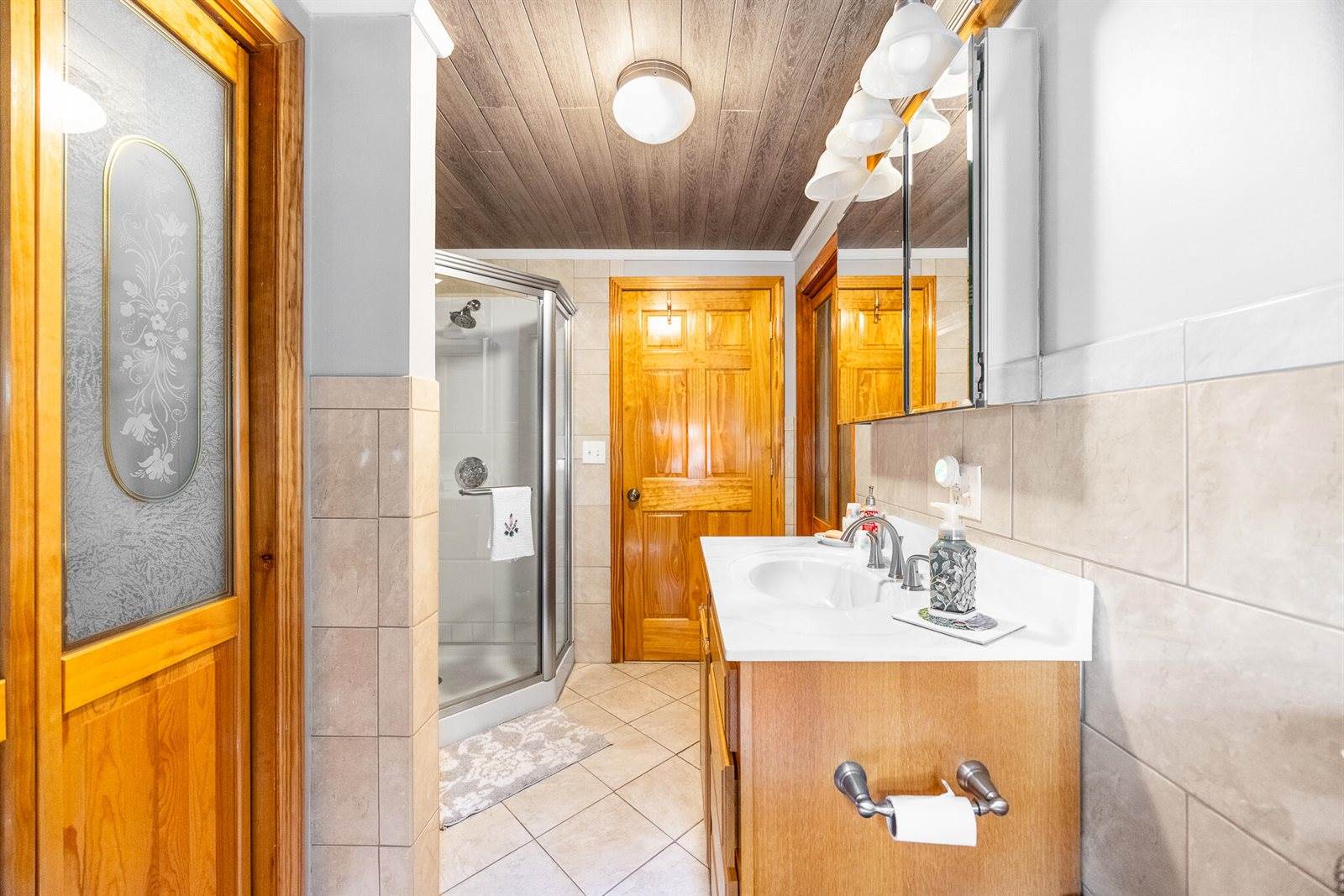 1502 Essex Street, Bangor, ME 04401