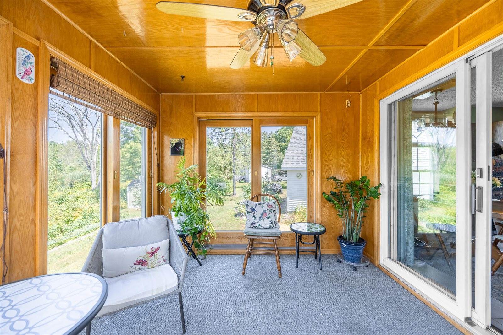 1502 Essex Street, Bangor, ME 04401